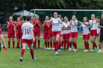 Bild 618 - Loewinnen Cup